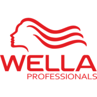 Wella Professionals