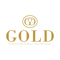 GOLD Professional