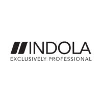 INDOLA Professional