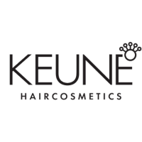 KEUNE