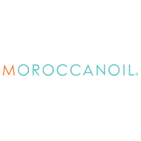 Moroccanoil