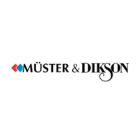 Müster&Dikson
