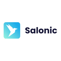 Salonic