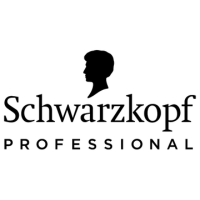 Schwarzkopf Professionals