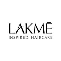 Lakmé