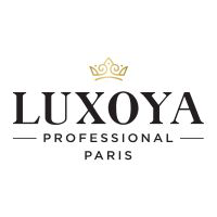 Luxoya